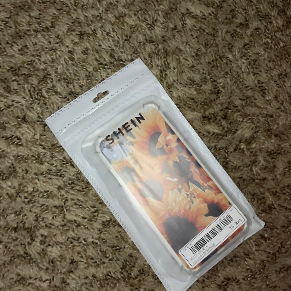 iPhone case - Picture 3 of 3